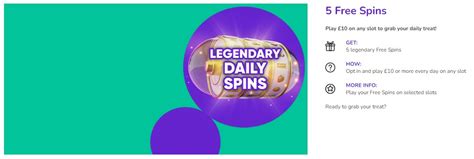 mecca bingo free codes 2024|Free Spins Drop .